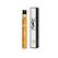 10 ML